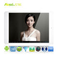 IPS Screen-tablet pc with dvd drive quad core mini pad resolution 1280*800 android 4.1 tablet 7.85inch Ram 1GB Rom 16GB